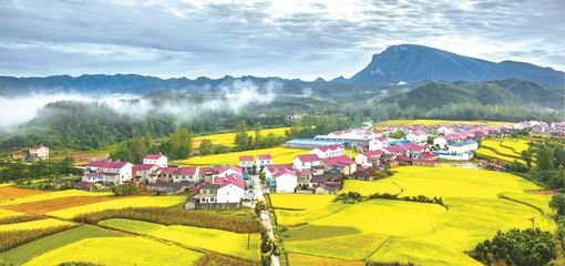“文化+”促旅游升级 宜昌探索文旅融合高质量发展