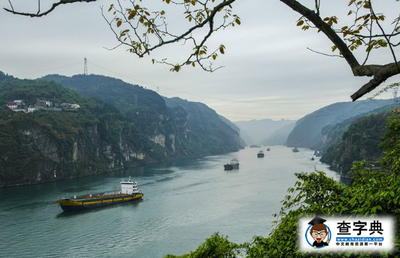 盘点湖北宜昌市十大旅游景点，宜昌旅游攻略不可错过