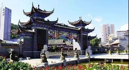 巴东旅游年卡与您约“惠”宜昌三峡九凤谷草地音乐节
